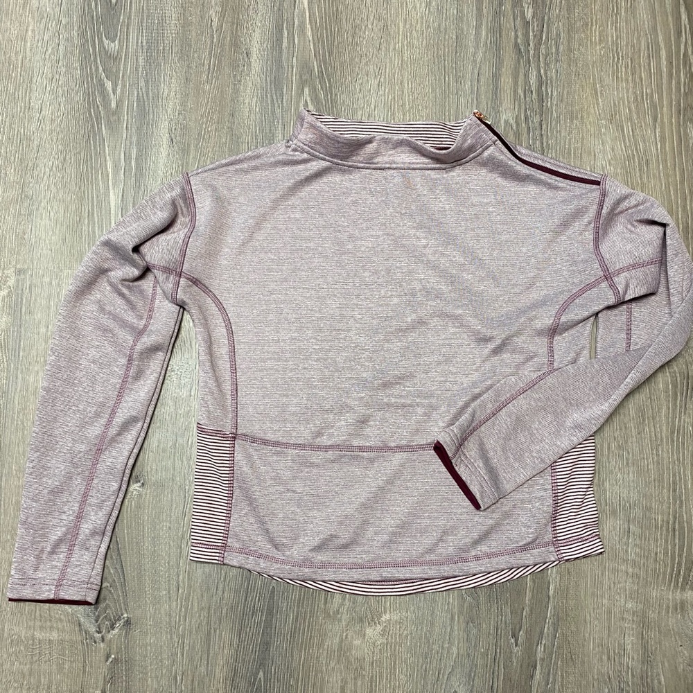 C9 by Champion Pullover